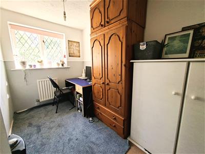 Picture 7